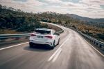 Mercedes-AMG A35 4Matic Aerodynamic Package 2019 года (AU)